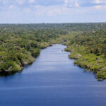 Projetos sustentáveis: inscrições para edital AMABIO terminam nesta quinta (31)