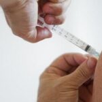 RIO GRANDE DO SUL: Mobilização pretende vacinar 5,3 milhões de pessoas contra a gripe no estado