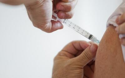 RIO GRANDE DO SUL: Mobilização pretende vacinar 5,3 milhões de pessoas contra a gripe no estado