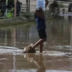 Ranking do Saneamento 2025: veja os 20 melhores municípios em tratamento de água e esgoto