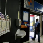 Reajuste nas loterias: Mega-Sena e Quina têm novos preços; veja calendário de aumentos