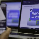 Receita Federal libera consulta ao 3º lote da restituição do IRPF 2025 nesta quinta (24)