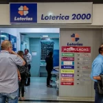 Resultado da Loteria Federal 5980 de hoje (05/07/2025)