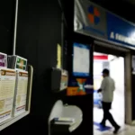 Resultado da Loteria Federal 5984 de hoje (19/07/2025)