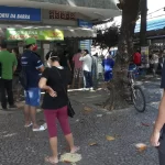 Resultado da Loteria Federal 5986 de hoje (26/07/2025)