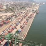 Tarifaço: Brasil pode perder R$ 19 bilhões com tarifa dos EUA; estados do Sudeste e Sul lideram prejuízos