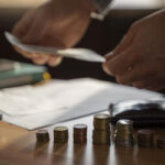 Tarifaço dos EUA: veja quais setores e estados devem ter mais prejuízos