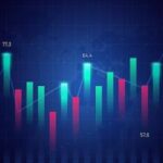 Tensão comercial com os EUA derruba Ibovespa, que fecha em baixa de 1,04%