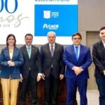 2º Encontro Nacional do Associativismo discute futuro das micro e pequenas empresas