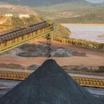 ANM divulga lista provisória de municípios aptos a receber royalties da mineração