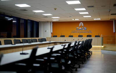 Associações comerciais fortalecem empresários e comunidades em todo o Brasil