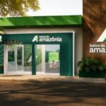 Banco da Amazônia leva soluções de crédito à maior feira supermercadista do Norte