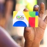 Bolsa Família e Auxílio Gás:  pagamentos começam nesta terça-feira (26)