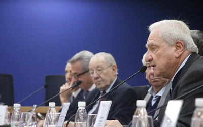 Brasil busca ampliar presença de pequenas empresas no mercado internacional