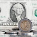 Brasil e México discutem novos acordos comerciais em meio ao tarifaço dos EUA