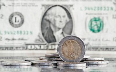 Brasil e México discutem novos acordos comerciais em meio ao tarifaço dos EUA