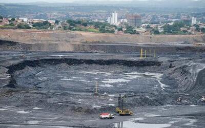 CFEM: Confederação Nacional de Municípios cobra regularização dos repasses a cidades afetadas pela atividade de mineração