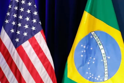 CNI contesta investigação dos EUA e defende práticas comerciais do Brasil