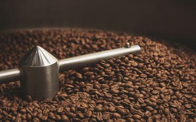 Café registra alta no preço da arroba nesta sexta-feira (8)