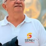 Com a COP30 no horizonte, produtor audiovisual investe em expansão em Belém