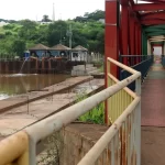 Curitiba, Vitória e Porto Alegre registram 100% de cobertura de abastecimento de água