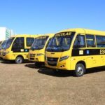 FNDE publica resultado da seleção de creches e ônibus escolares; veja lista de municípios