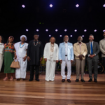 Fundação Palmares comemora neste  mês de agosto 37 anos de história