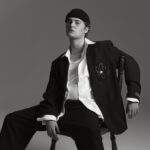 Gabriel Coppola celebra o Dia do Ator: “Atuar me ensinou a olhar para mim com mais carinho e acessar lados que eu desconhecia”