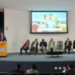 Governo Lula lança AgroAmigo com R$ 1 bi para Norte e Centro-Oeste