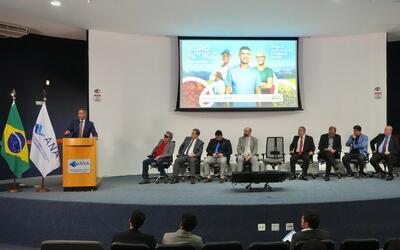 Governo Lula lança AgroAmigo com R$ 1 bi para Norte e Centro-Oeste