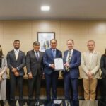 Governo aposta na industrialização para impulsionar desenvolvimento da Amazônia