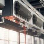 Principais empreendimentos imobiliários de 2017 destacam inovação e sustentabilidade