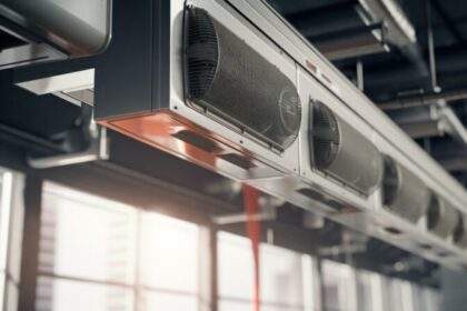 Principais empreendimentos imobiliários de 2017 destacam inovação e sustentabilidade