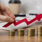 IPCA sobe 0,26% em julho, com impacto da energia elétrica