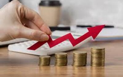 IPCA sobe 0,26% em julho, com impacto da energia elétrica