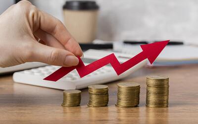 Inflação desacelera na segunda quadrissemana de agosto, aponta FGV