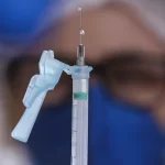 InfoGripe: número de casos de SRAG por Covid-19 aumenta em quatro estados do país