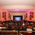 Inovação e sustentabilidade marcam encontro da indústria em Ilhéus