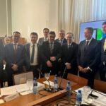 Isenção de IR até R$ 5 mil mobiliza setor produtivo e parlamentares em reunião da Frente do Empreendedorismo