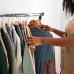 Jornada 6×1: PEC que reduz jornada de trabalho para 4 dias divide opiniões entre empresários e especialistas