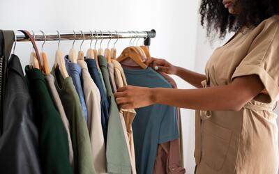 Jornada 6×1: PEC que reduz jornada de trabalho para 4 dias divide opiniões entre empresários e especialistas