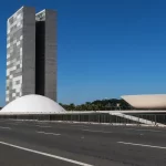 LDO 2026: Congresso retoma tramitação com novo calendário e metas fiscais definidas