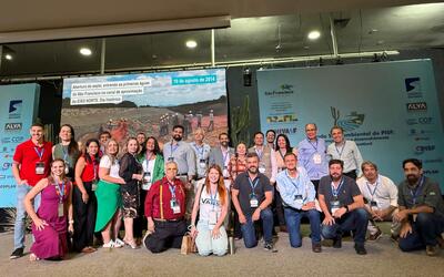 Legado socioambiental da Transposição do São Francisco destaca avanços sociais