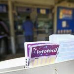 Lotofácil 3479: números e resultado do sorteio de hoje (26/08)