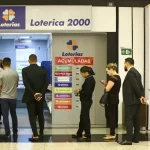 Lotofácil 5980 acumula para prêmio de R$ 220 milhões para o sorteio da Independência