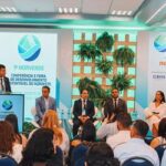 MIDR aposta em soluções integradas para garantir água e sustentabilidade no Nordeste