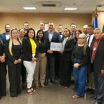 MIDR recebe propostas para fortalecimento da pesca artesanal no Amapá