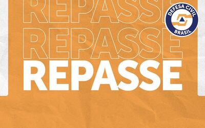 MIDR repassa R$ 6,5 milhões para 12 cidades afetadas por desastres