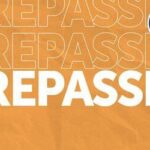 MIDR repassa mais de R$ 3 milhões para 2 cidades afetadas por desastres