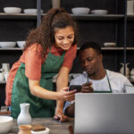 Mais autonomia no parcelamento de débitos fiscais para micro e pequenos empreendedores